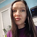 Знакомства: Кристина, 38 лет, Минск
