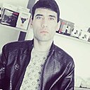 Знакомства: Макс, 34 года, Волжский
