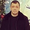 Знакомства: Рустам, 28 лет, Кострома