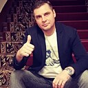 Знакомства: Андрей, 47 лет, Ульяновск