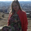 Знакомства: Людмила, 37 лет, Шадринск