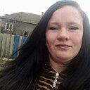 Знакомства: Анастасія, 30 лет, Белгород-Днестровский