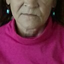 Знакомства: Ольга, 60 лет, Хабаровск