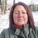 Знакомства: Lena, 43 года, Билефельд