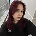 Знакомства: Лика, 19 лет, Иркутск