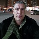 Знакомства: Витёк, 38 лет, Черкесск