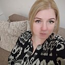 Знакомства: Анастасия, 37 лет, Бишкек