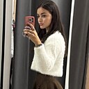 Знакомства: Лизочка, 21 год, Краснодар