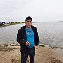 Знакомства: Vaycheslav, 47 лет, Улан-Удэ
