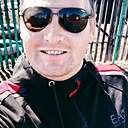 Знакомства: Андрей, 33 года, Абакан