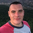 Знакомства: Иван, 36 лет, Братск