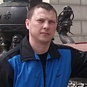Знакомства: Максим, 43 года, Бийск