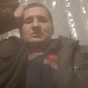 Знакомства: Андрей, 35 лет, Гродно