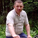 Знакомства: Алекс, 56 лет, Владивосток