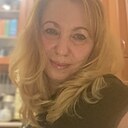 Знакомства: Любовь, 52 года, Подольск