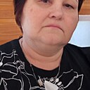 Знакомства: Гузель, 53 года, Радужный (Ханты-Мансийский)