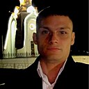 Знакомства: Владимир, 31 год, Горный (Забайкальский Край)