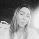 Знакомства: Елена, 44 года, Бийск
