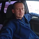 Знакомства: Кент, 26 лет, Ульяновск