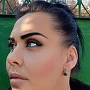 Знакомства: Кристина, 45 лет, Кишинев