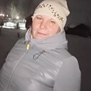 Знакомства: Люба, 48 лет, Березовский (Кемеровская Обл)