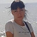 Знакомства: Милка, 41 год, Чапаевск