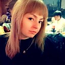 Знакомства: Katriksa, 34 года, Алматы