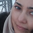 Знакомства: Милана, 39 лет, Иркутск