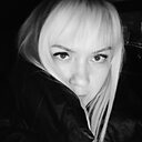 Знакомства: Оля, 40 лет, Балаково