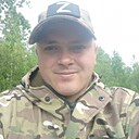 Знакомства: Виктор, 36 лет, Мариуполь