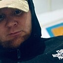 Знакомства: Бодя, 24 года, Севастополь