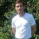 Знакомства: Иван, 48 лет, Вологда