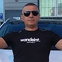 Знакомства: Алексей, 38 лет, Краснодар