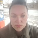 Знакомства: Irina, 48 лет, Торез