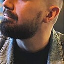 Знакомства: Сер, 40 лет, Вязьма