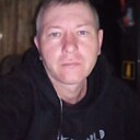Знакомства: Александр, 44 года, Чита