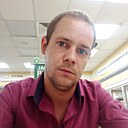 Знакомства: Валерий, 37 лет, Ступино