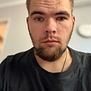 Знакомства: Алексей, 33 года, Белгород