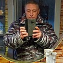 Знакомства: Владимир, 57 лет, Иркутск
