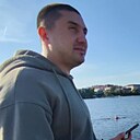 Знакомства: Rinas, 31 год, Казань