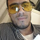 Знакомства: Саид, 32 года, Тамбов