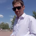 Знакомства: Дима, 40 лет, Магнитогорск