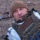 Знакомства: Андрей, 39 лет, Братск