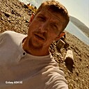 Знакомства: Nikolay, 33 года, Краснодар