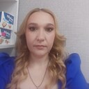 Знакомства: Лариса, 39 лет, Иркутск