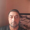 Знакомства: Андрей, 47 лет, Кропоткин