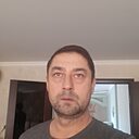 Знакомства: Андрей, 47 лет, Кропоткин