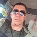 Знакомства: Николай, 42 года, Воткинск