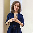 Знакомства: Надежда, 44 года, Якутск