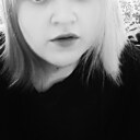 Знакомства: Evgenisia, 31 год, Иркутск